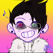 Steam Community Avatar Steam Community Avatar