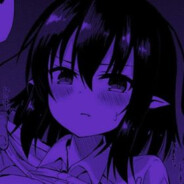 Steam Community Avatar Steam Community Avatar