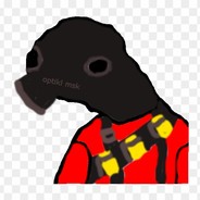 Steam Community Avatar Steam Community Avatar