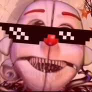 Steam Community Avatar Steam Community Avatar