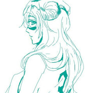 Steam Community Avatar Steam Community Avatar