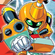 Steam Community Avatar Steam Community Avatar