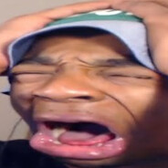 Steam Community Avatar Steam Community Avatar