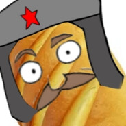 Steam Community Avatar Steam Community Avatar