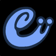 Steam Community Avatar Steam Community Avatar