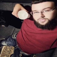 Steam Community Avatar Steam Community Avatar