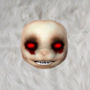 Steam Community Avatar Steam Community Avatar