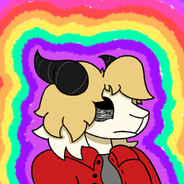 Steam Community Avatar Steam Community Avatar