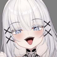 Steam Community Avatar Steam Community Avatar