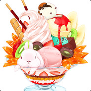 Steam Community Avatar Steam Community Avatar