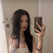 Steam Community Avatar Steam Community Avatar