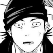 Steam Community Avatar Steam Community Avatar