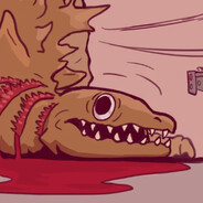 Steam Community Avatar Steam Community Avatar