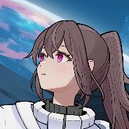 Steam Community Avatar Steam Community Avatar