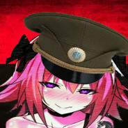 Steam Community Avatar Steam Community Avatar