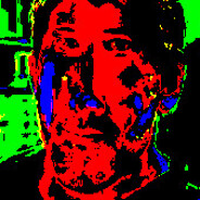 Steam Community Avatar Steam Community Avatar