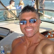 Steam Community Avatar Steam Community Avatar