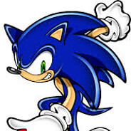 Steam Community Avatar Steam Community Avatar