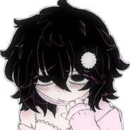 Steam Community Avatar Steam Community Avatar