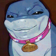 Steam Community Avatar Steam Community Avatar