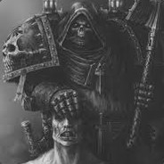 Steam Community Avatar Steam Community Avatar