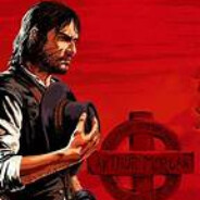 Steam Community Avatar Steam Community Avatar