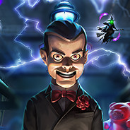 Steam Community Avatar Steam Community Avatar