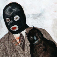 Steam Community Avatar Steam Community Avatar