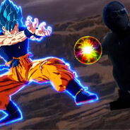 Steam Community Avatar Steam Community Avatar