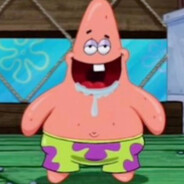 Steam Community Avatar Steam Community Avatar