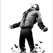 Steam Community Avatar Steam Community Avatar