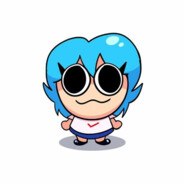 Steam Community Avatar Steam Community Avatar