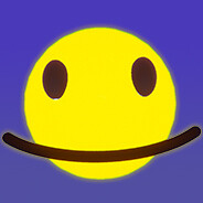 Steam Community Avatar Steam Community Avatar