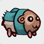 Steam Community Avatar Steam Community Avatar