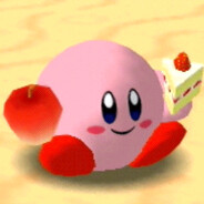 Steam Community Avatar Steam Community Avatar