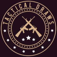 Steam Community Avatar Steam Community Avatar