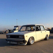 Steam Community Avatar Steam Community Avatar