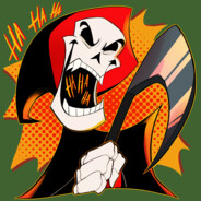 Steam Community Avatar Steam Community Avatar