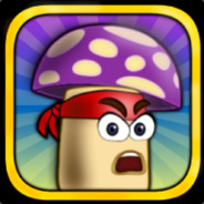 Steam Community Avatar Steam Community Avatar