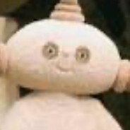 Steam Community Avatar Steam Community Avatar