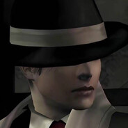 Steam Community Avatar Steam Community Avatar