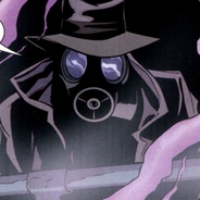 Steam Community Avatar Steam Community Avatar