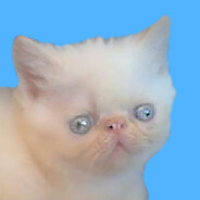 Steam Community Avatar Steam Community Avatar