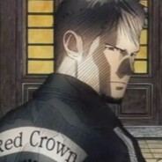 Steam Community Avatar Steam Community Avatar