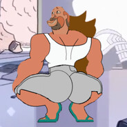 Steam Community Avatar Steam Community Avatar