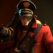 Steam Community Avatar Steam Community Avatar