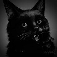 Steam Community Avatar Steam Community Avatar