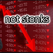 Steam Community Avatar Steam Community Avatar