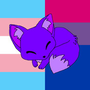 Steam Community Avatar Steam Community Avatar