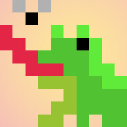 Steam Community Avatar Steam Community Avatar